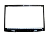 ramka-matrycy-do-dell-g3-3590-stan-nowy