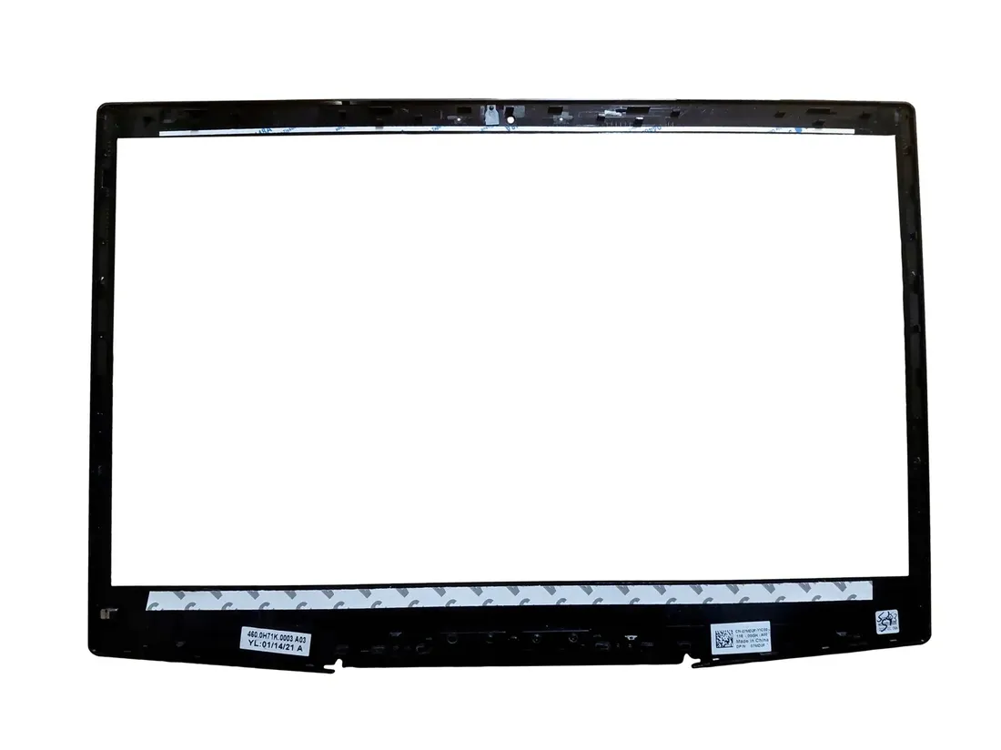 ramka-matrycy-do-dell-g3-3590
