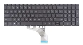 klawiatura-do-hp-250-g7-255-g7-gen7-podswietlana-led