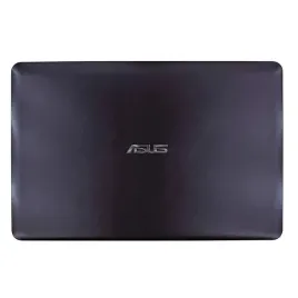 obudowa-klapa-zawiasy-asus-x540-x540ba-x540ma-x540na-x540ua-oryginal-v-2