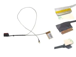 tasma-matrycy-do-hp-envy-15-p-15-k-15p-15k