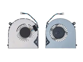 wentylator-toshiba-l950-l955d-s950-s955-s955d