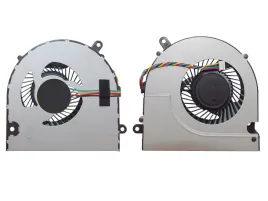 wentylator-lenovo-g700-g710-g700a