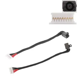gniazdo-do-dell-inspiron-15-7590-2-in-1-vostro-15-7590-p83f-48jwv-048jwv