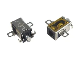 gniazdo-do-lenovo-s145-15-s145-15iwl-ideapad-310-15isk-510-15isk-510-15ikb