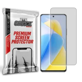 folia-matowa-grizzglass-paperscreen-do-wiko-5g