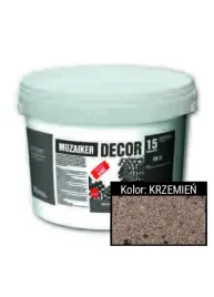 kabe-mozaiker-decor-krzemien-or-15kg