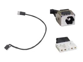 gniazdo-do-lenovo-b470-b470e-b470g-b475-b475e-b570-b575-v570-v575-z570-z575