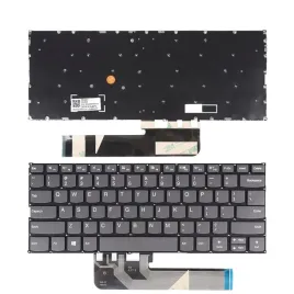 klawiatura-do-lenovo-yoga-530-14arr-530-14ikb-730-15-730-13-c340-14-flex-6