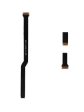 tasma-baterii-do-macbook-pro-13-a1708-a2159