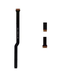 tasma-baterii-do-macbook-pro-13-a1708-a2159