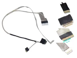 tasma-samsung-np350e7c-np355e7c-ba39-01294a