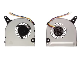 wentylator-do-acer-m5-581-m5-581g-m5-581t-m5-581tg