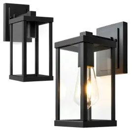 lampa-zewnetrzna-led-elewacyjna-kinkiet-ogrodowy-oprawa-scienna-latarnia