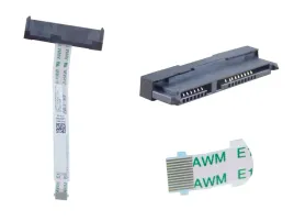 kabel-konektor-dysku-do-dell-7577-7587-7588-inspi