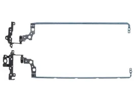 zawiasy-do-hp-pavilion-15-p-15p