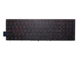 klawiatura-do-dell-17-7000-7577-7773-p30e-podswietlana-led-red
