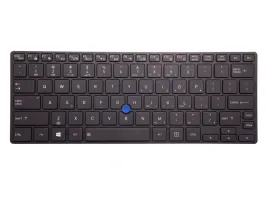 klawiatura-do-toshiba-tecra-x40-d-podswietlana-led-pl