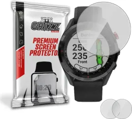 folia-matowa-grizzglass-paperscreen-do-garmin-approach-s62