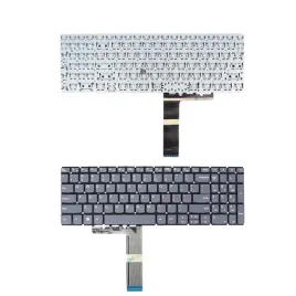 klawiatura-do-lenovo-ideapad-3-15ada05-3-15are05-3-15igl05-5-15iil