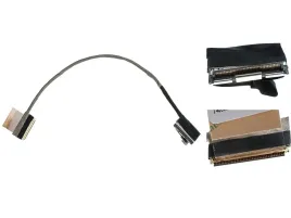 tasma-matrycy-sony-vpc-cw-vpccw-m870-pcg-61111m