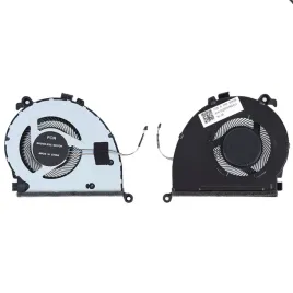 wentylator-do-lenovo-thinkbook-14-iil-14-iml-15-iil-15-iml