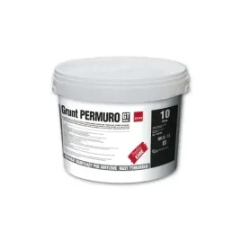 kabe-permuro-gt-preparat-gruntujacy-or-10l