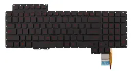 nowa-klawiatura-do-asus-rog-g752v-g752vt-g752vs-g752vsk-g752vm-g752vy-led