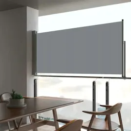 vidaxl-wysuwana-markiza-boczna-na-taras-60-x-300-cm-szara