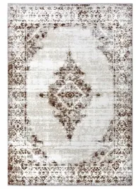 dywan-do-salonu-160x235cm-miekki-pluszowy-kremowo-bezowo-brazowy