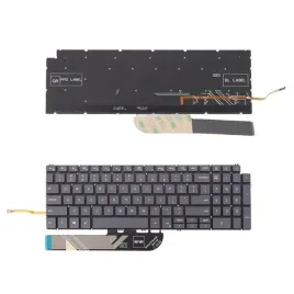 klawiatura-do-dell-7591-7791-5584-5590-5593-5594-p