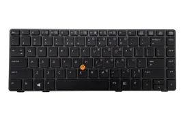 klawiatura-hp-elitebook-8460p-8460w-8470p-8470w-oryginal-pl