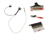 tasma-do-hp-15-da-15-db
