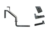 tasma-dysku-hdd-do-apple-macbook-pro-a1278