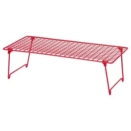 ikea-grejig-polka-na-buty-jaskrawoczerwony-58x27x17-cm
