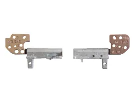 zawiasy-do-dell-precision-m2800