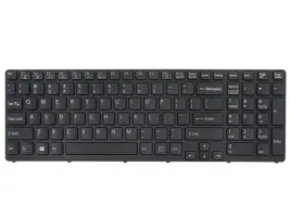 klawiatura-do-sony-sve17-sve-17-podswietlana