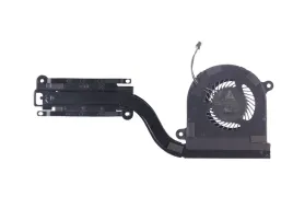wentylator-radiator-dell-7490-7480