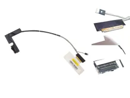 tasma-matrycy-lenovo-yoga-2-13-dc02001vl00-zivy0