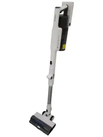 odkurzacz-tineco-tineco-pure-one-a50s