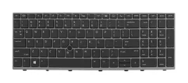 klawiatura-do-hp-755-g5-850-g5-850-g6-15u-g5-led