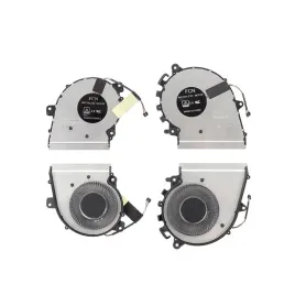 wentylatory-do-lenovo-530-14-flex-6-14-gpu-cpu