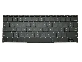 klawiatura-do-apple-macbook-air-11-a1370-a1465-us-led