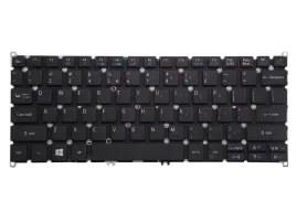 klawiatura-acer-es11-es1-132