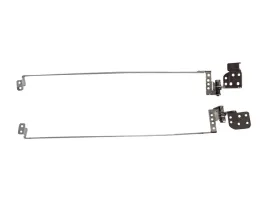 zawiasy-toshiba-c850-c850d-c855-c855d-l850-l855-v2