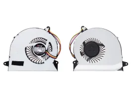 wentylator-do-asus-u31-u31f-u31s-u31sd-x35f-x35j-x35jg-x35s-x35sd-x35sg