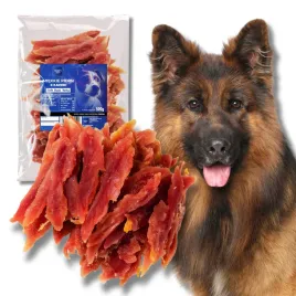 wafi-miekkie-piersi-filety-z-kaczki-500g-smakolyk-przysmak-dla-psa