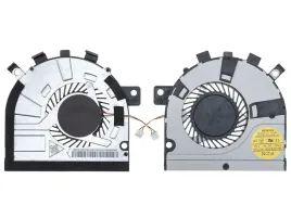 wentylator-do-toshiba-e45-e45t-m40-m50-m55-u40