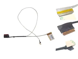 tasma-matrycy-hp-envy-15-p-15-k-15p-15k