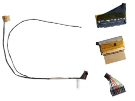 tasma-do-asus-ux32-ux32a-ux32k-ux32l-ux32s-ux32v